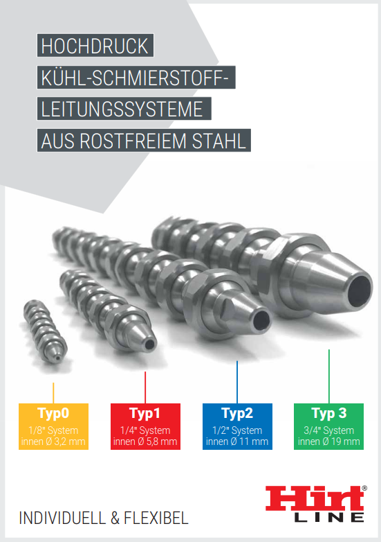 4er Pack NEU 1/4 NPT MPT Solide Messing Tankfüllventile für Luftkompressor