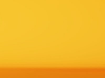 Humor im Unternehmen skantek mit einem smiley