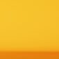Humor im Unternehmen skantek mit einem smiley