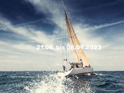 betriebsurlaub 2023