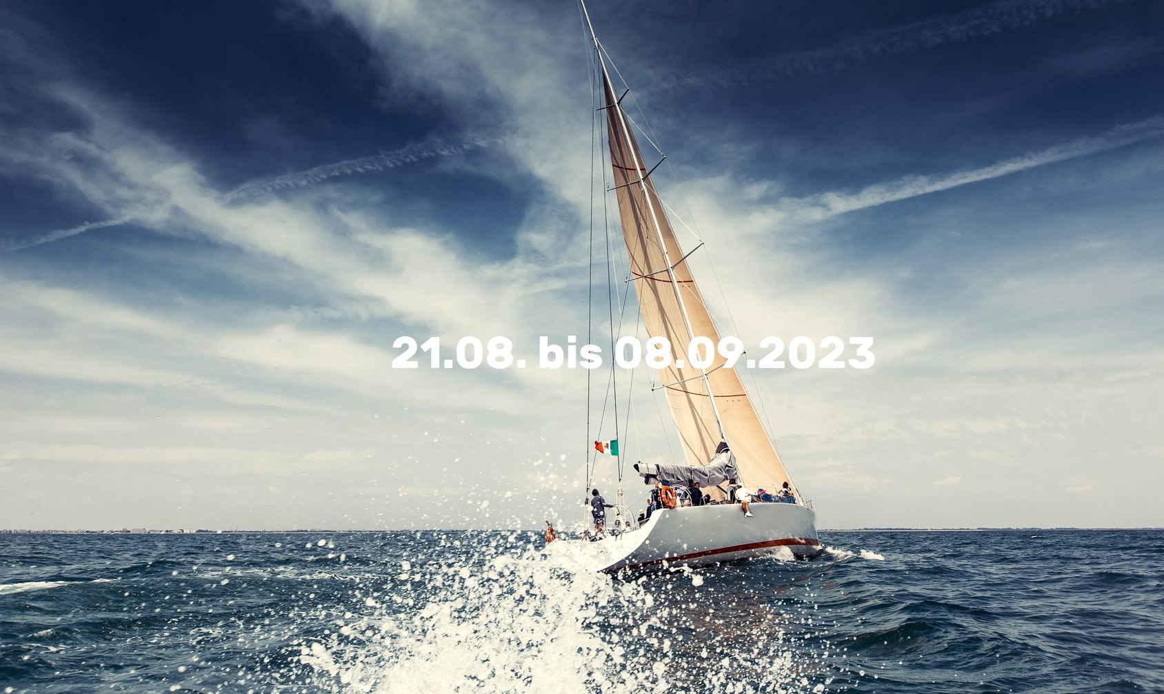 betriebsurlaub 2023