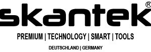 2021-skantek-logo-320-transparent.png