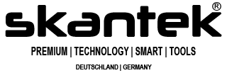 2021-skantek-logo-320-transparent.png