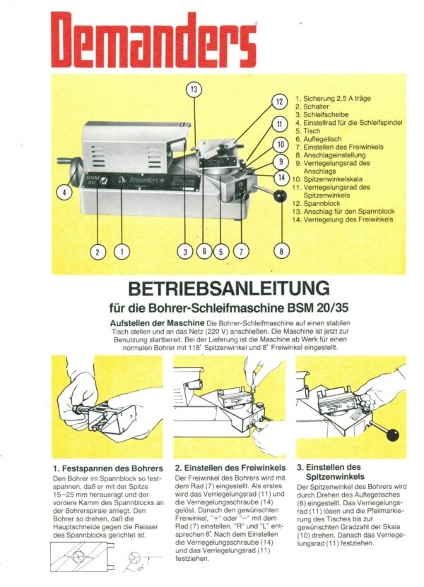 Demanders BSM Serie Manual deutsch p.1.jpg