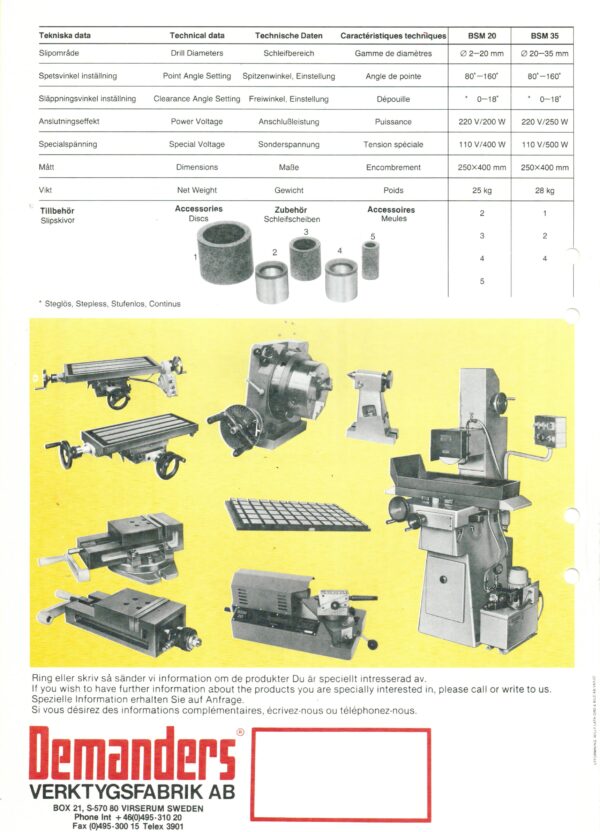 Demanders BSM Serie deutsch p.4.jpg