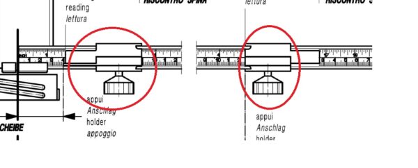 anschlagschieber_l_ngenanschlag_rali_cut.jpg