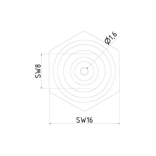 hirtline_1-du-16_4.jpg