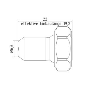 hirtline_1-du-3-16_3.jpg