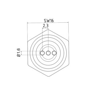 hirtline_1-du-3-16_4.jpg