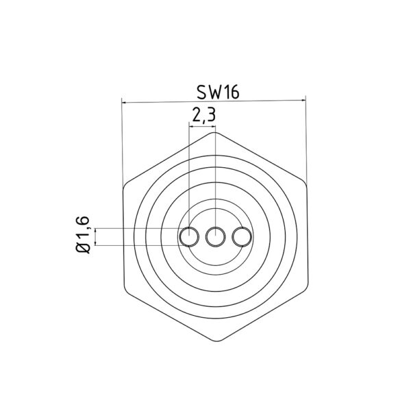 hirtline_1-du-3-16_4.jpg