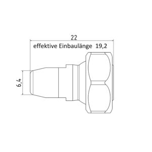 hirtline_1-du-32_3.jpg