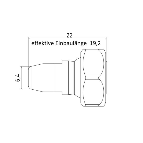 hirtline_1-du-32_3.jpg