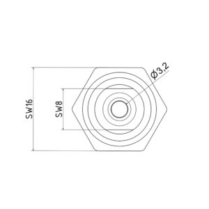 hirtline_1-du-32_4.jpg