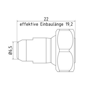 hirtline_1-du-50_3.jpg