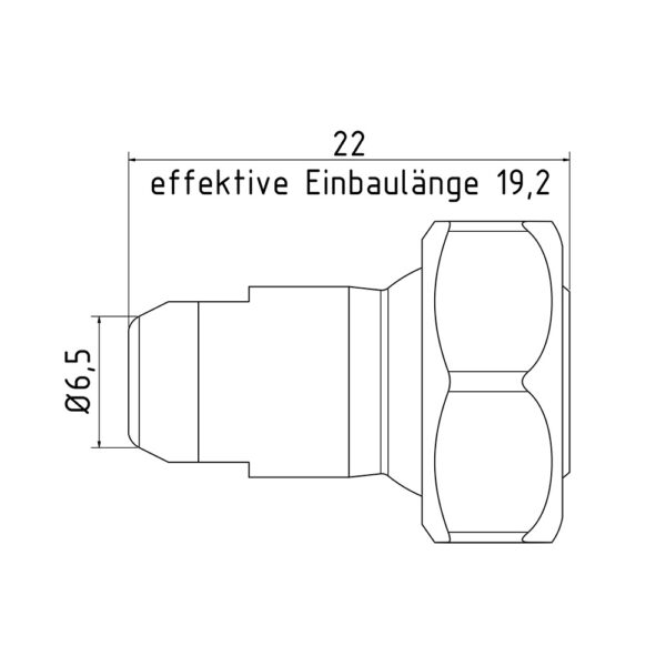 hirtline_1-du-50_3.jpg