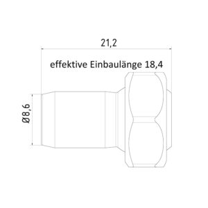 hirtline_1-du-72-1_1.jpg