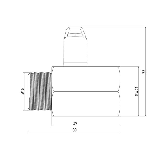 hirtline_kh-14_1.jpg