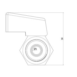 hirtline_kh-14_2.jpg