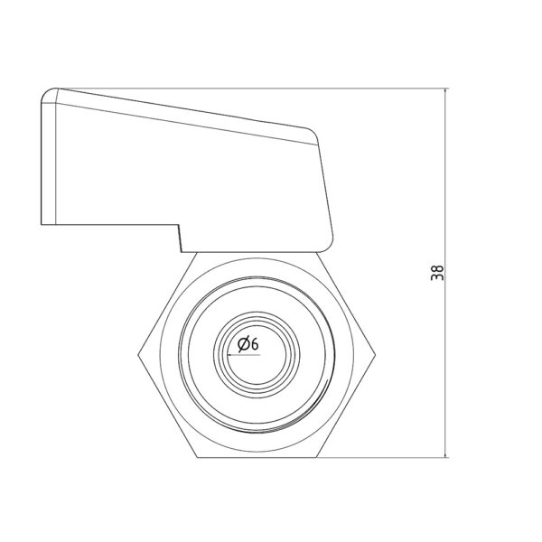 hirtline_kh-14_2.jpg