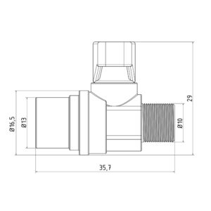 hirtline_kh-18_1.jpg