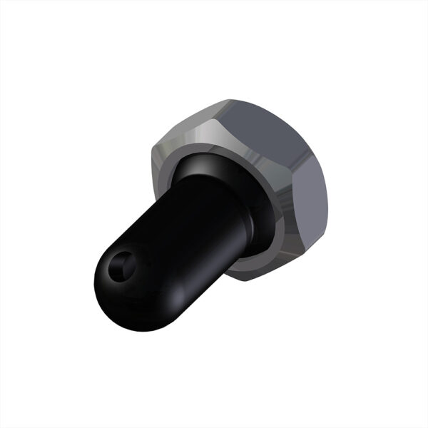 hirtline_ku-1-du-30_render.jpg