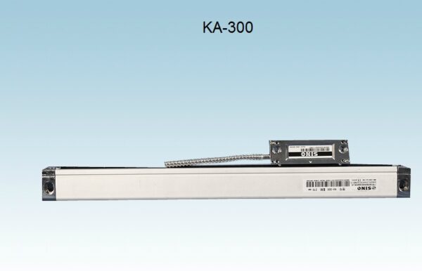 ka-300_sino_ma_stab_4.jpg