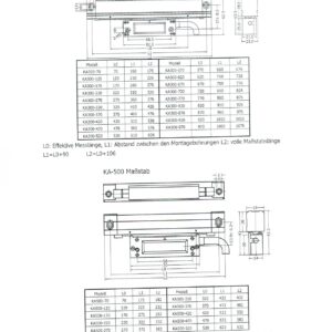 ka_300_ka_500_ma_tabelle_ma_st_be_32.jpg