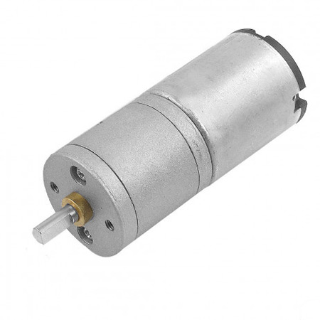 motom-motor_bsm_13_silber.jpg