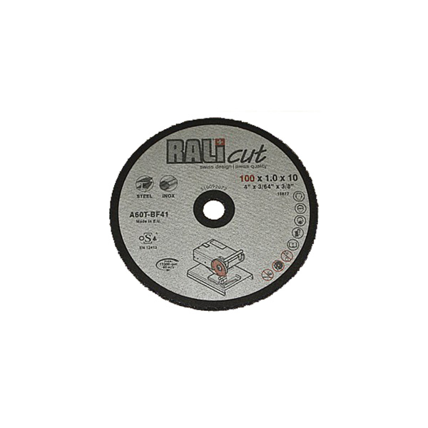 ralley-cut_rali44.jpg