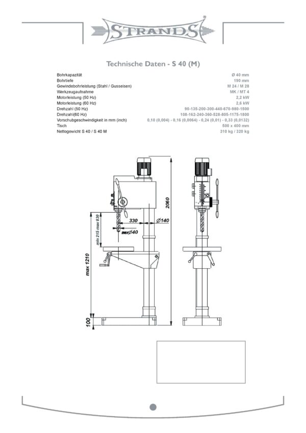 s40_m-me_-de-page-002.jpg