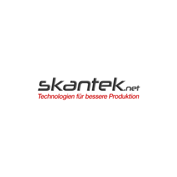 web-logo-skantek-2017_1.png