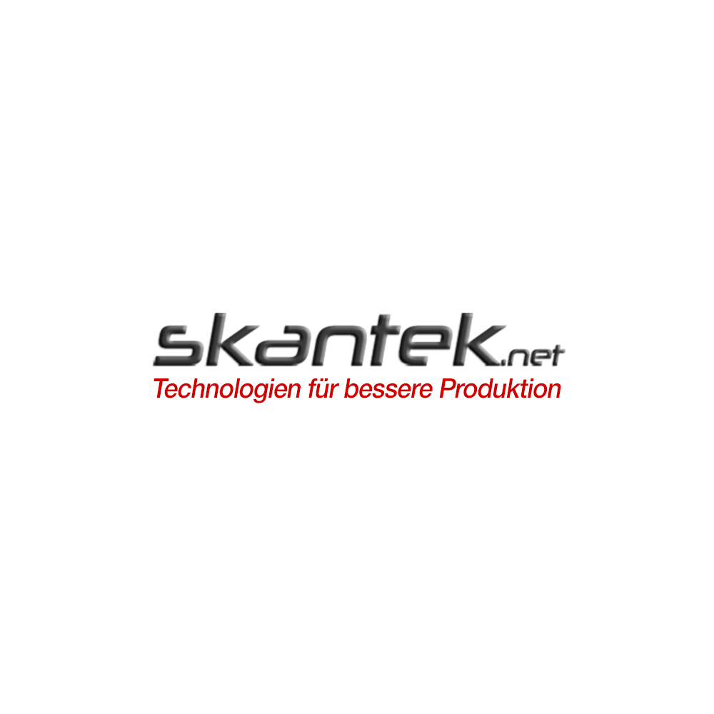 web-logo-skantek-2017_1-png