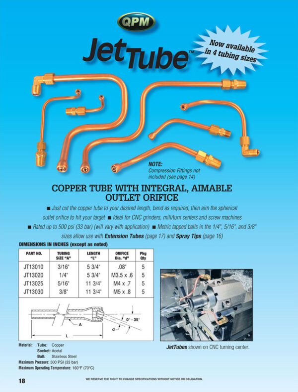 1-jettube_3.jpg