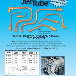 1-jettube_3.jpg