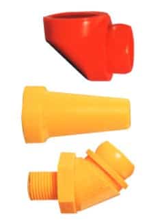 AL360-Standard-Pack-Part-No-AL1818.jpg
