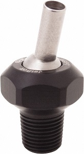 Jetbolt 12-7 mm mm – Kopie-jpg