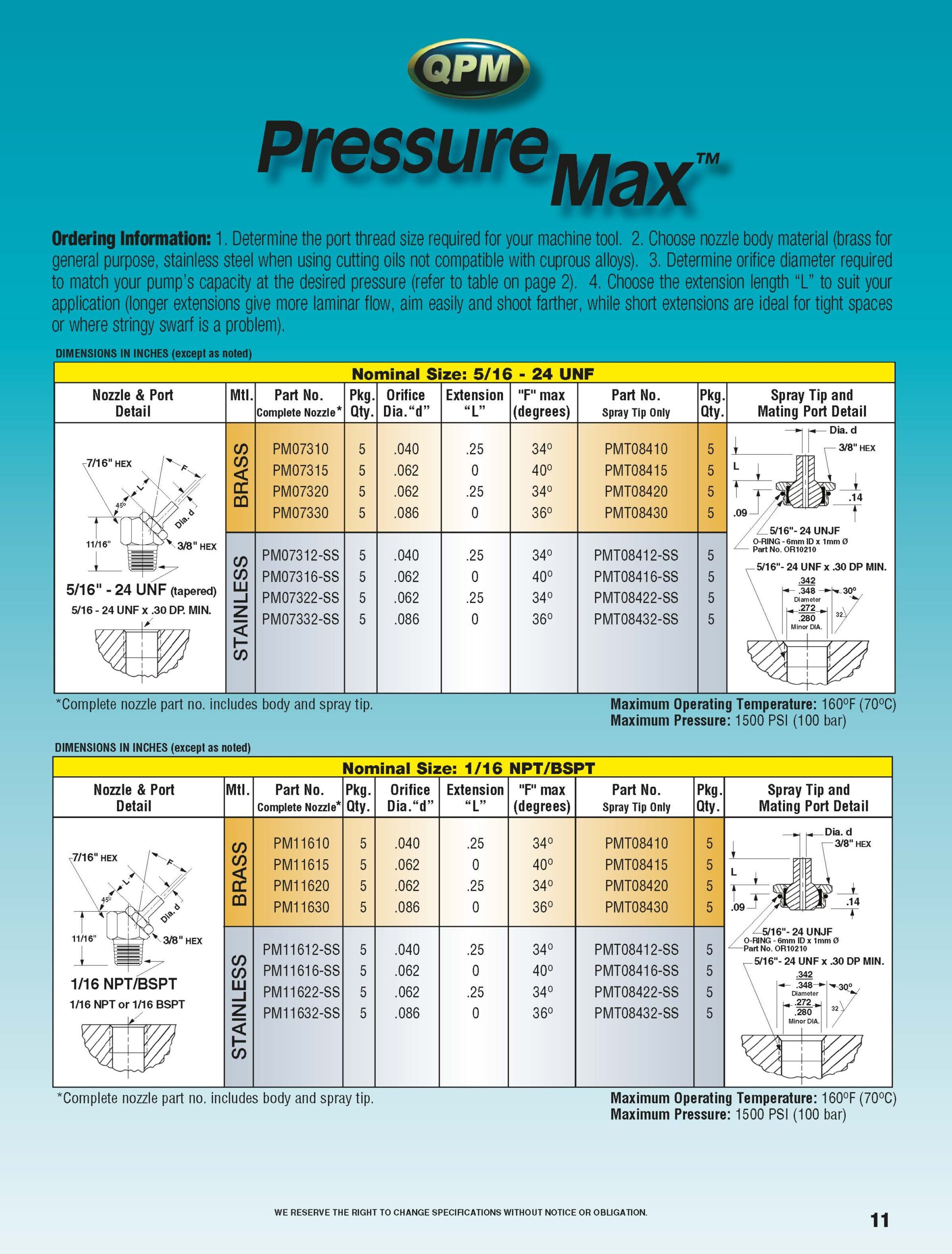 PressMax_Seite_2-jpg