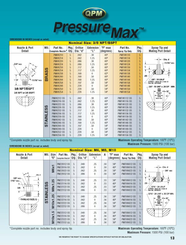 PressMax_Seite_4.jpg