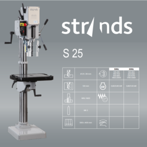 S-25-strands-skantek (1).jpg