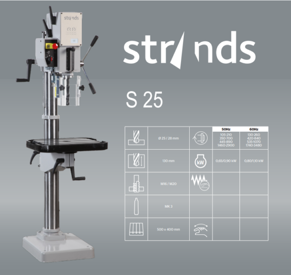 S-25-strands-skantek (1).jpg