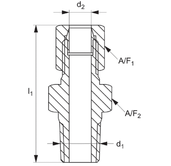 Zeichnung-Anschlussadapter-gerade-33bar.jpg