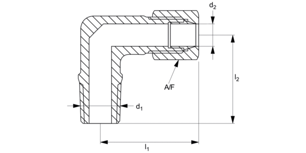 Zeichnung-Anschlussadapter-gewinkelt-33bar.jpg