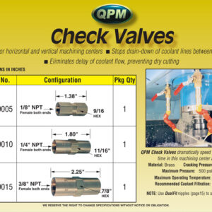 checkvalves.jpg