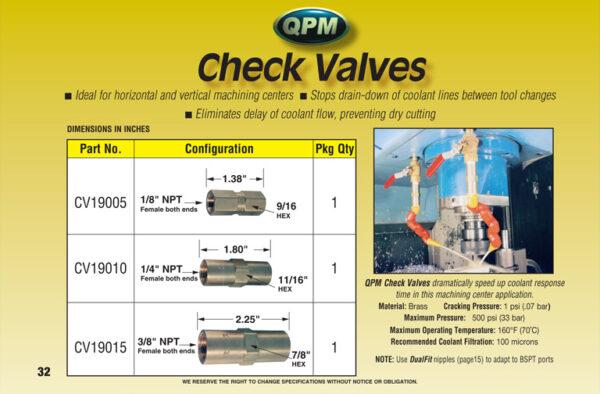 checkvalves.jpg