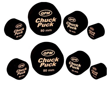 cp_chuck_puck_category1_1.jpg