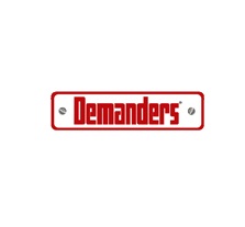 demanders-logo-schweden-werkzeuge-maschinen.jpg