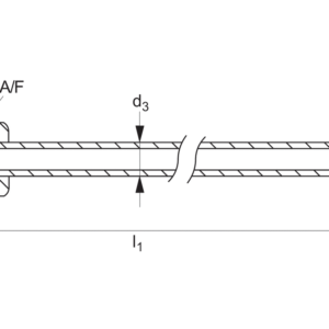 fET-extensiontube.gif