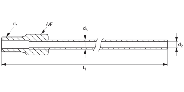 fET-extensiontube.gif