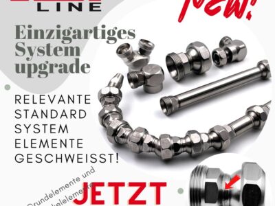 hirt-line-new-skantek-geschweisst-nicht geklebt