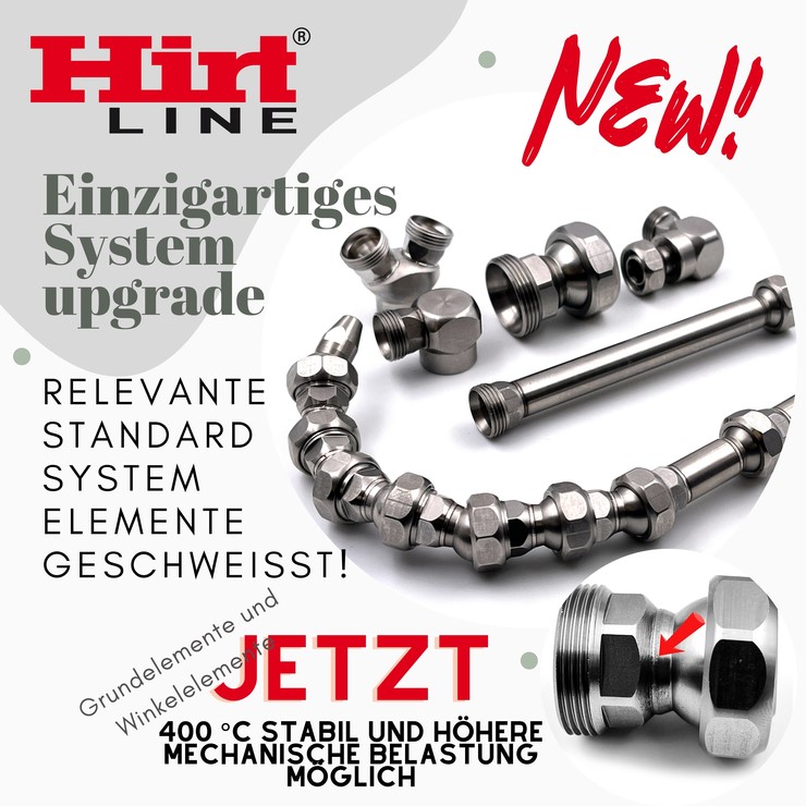 hirt-line-new-skantek-geschweisst-nicht geklebt